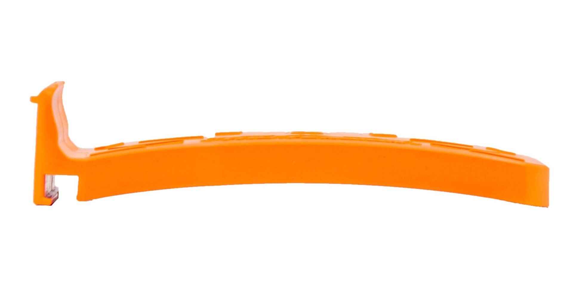 Tru-Tension have re-designed the tyre lever and called it the Tyre Monkey