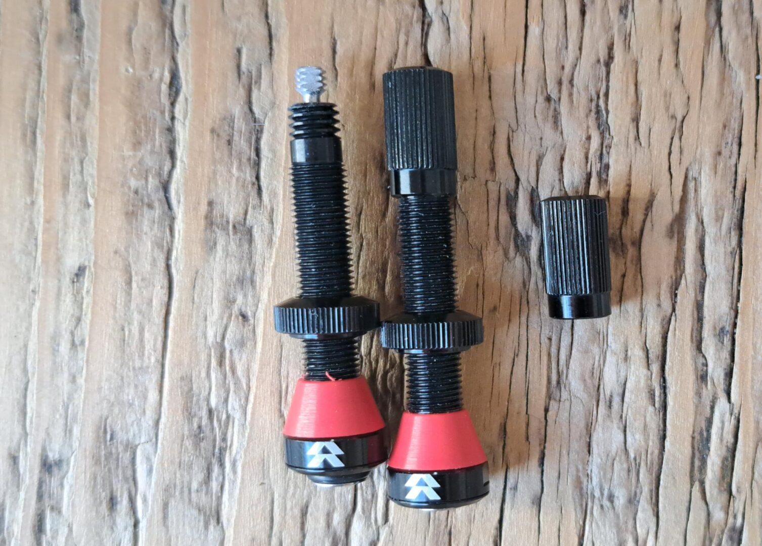 Fillmore Valves promise high flow and no-clog