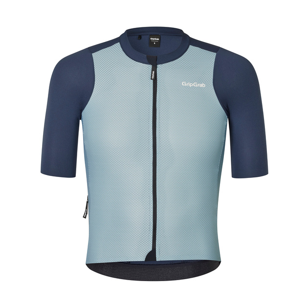 GribGrab Summer Airflow jersey