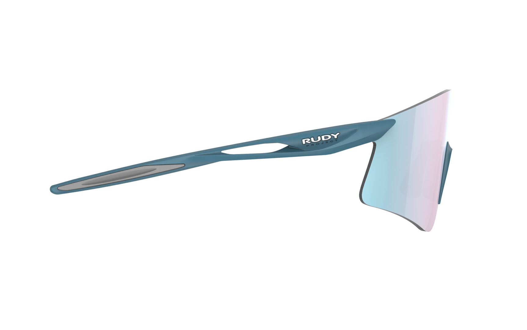 The ASTRAL X from Rudy Project