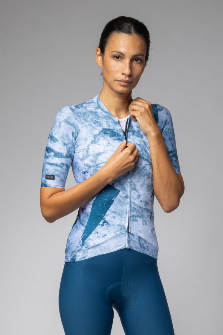 ALÉ Spring/Summer clothing collection for 2025