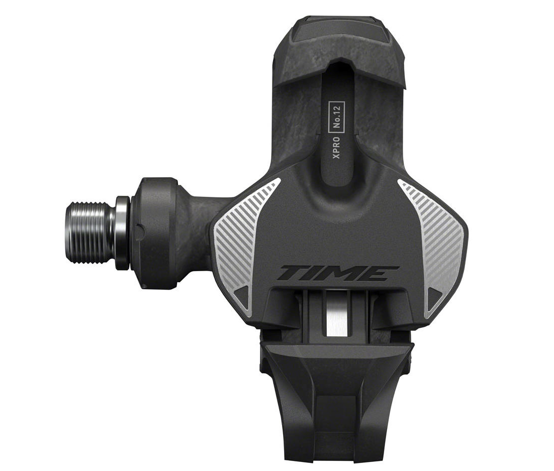 TIME XPRO 12 Pedals -