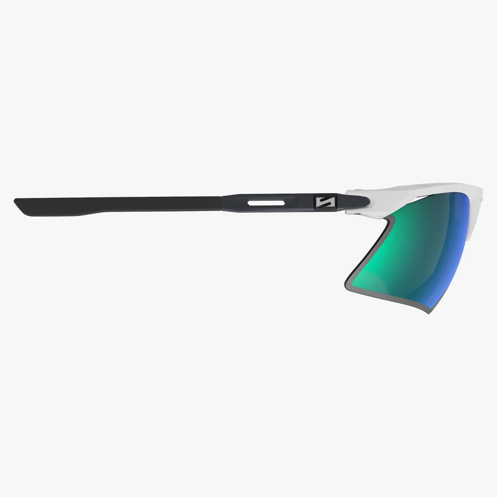 Scicon Sports Aerobeam Titanium sunglasses