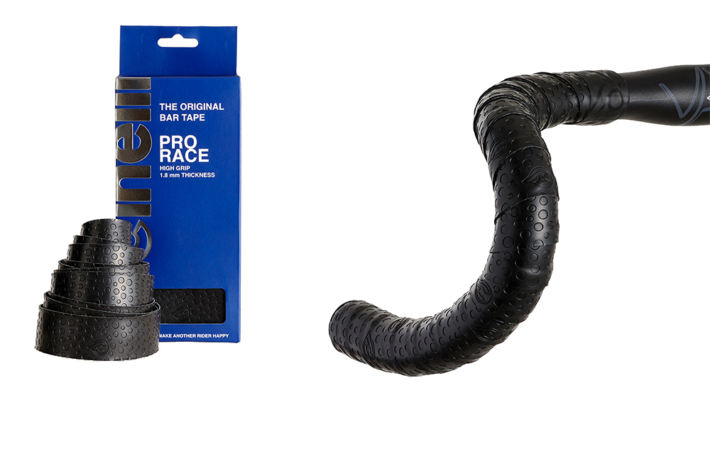 Cinelli Bar Tape Pro Race