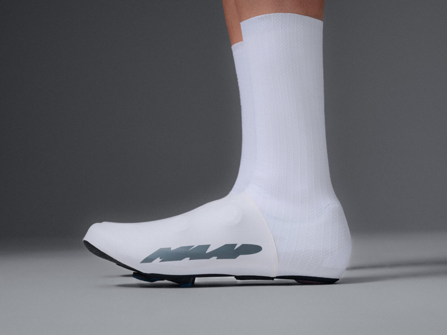 Pro Aero overshoes