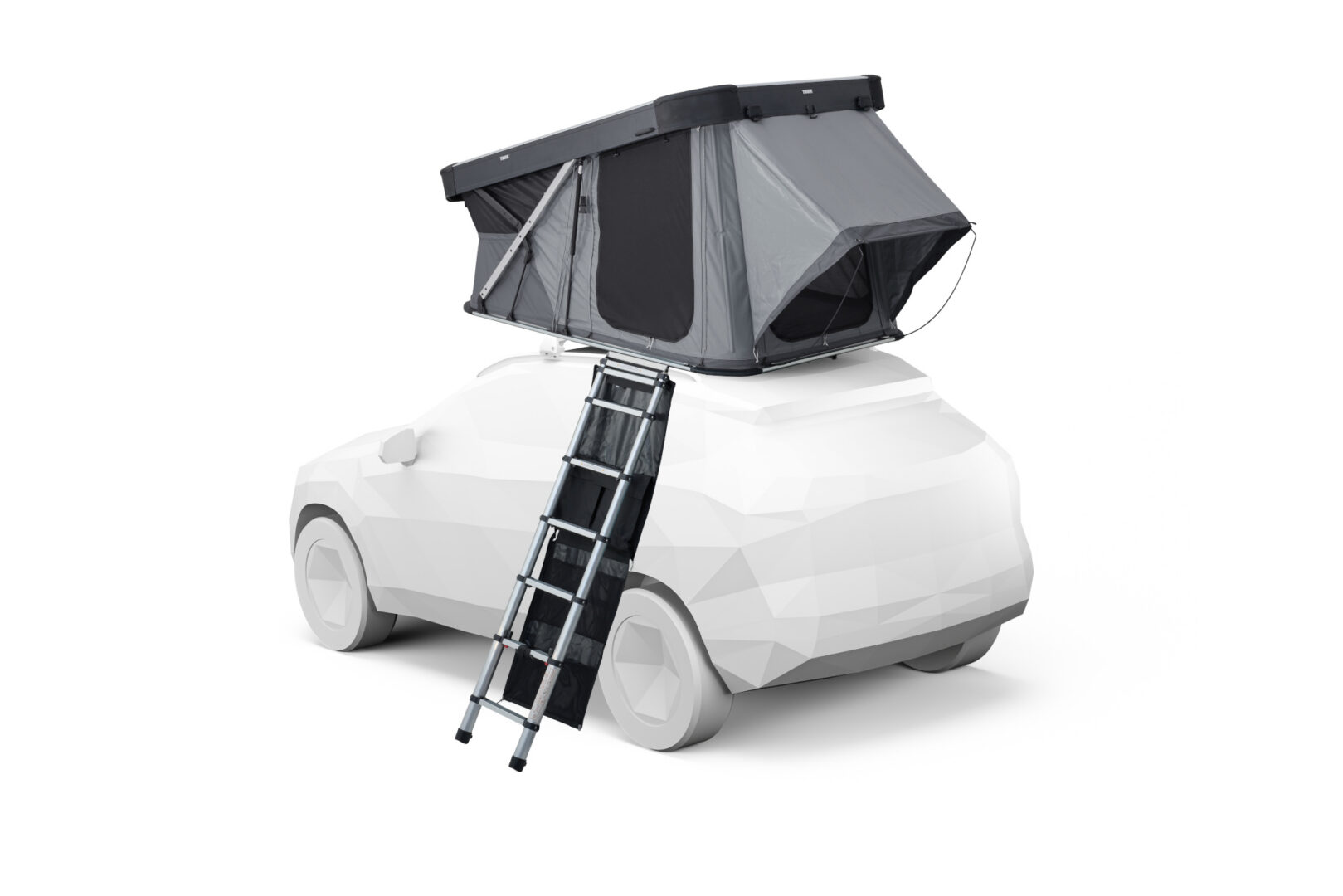 Thule Widesky