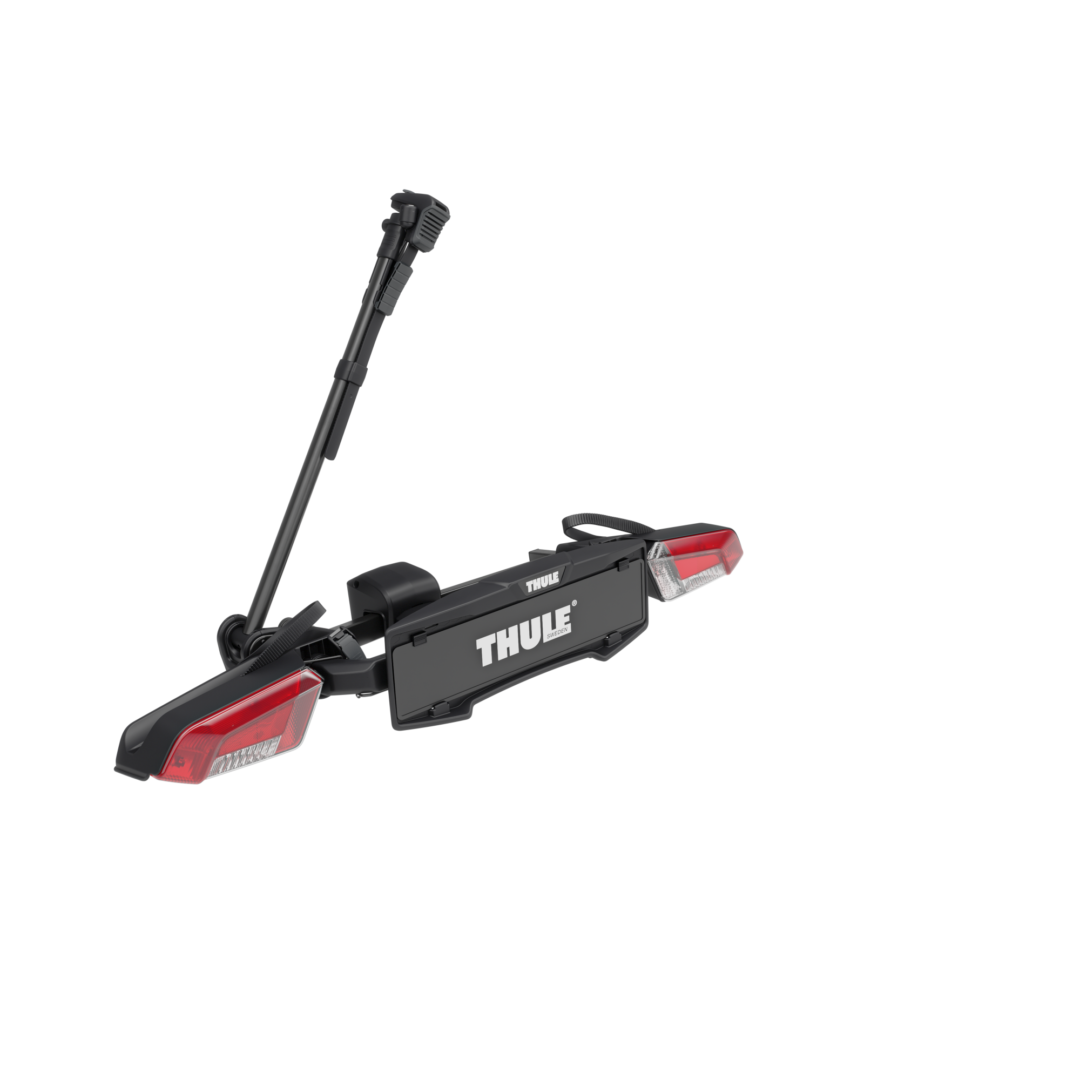 Thule VeloLite
