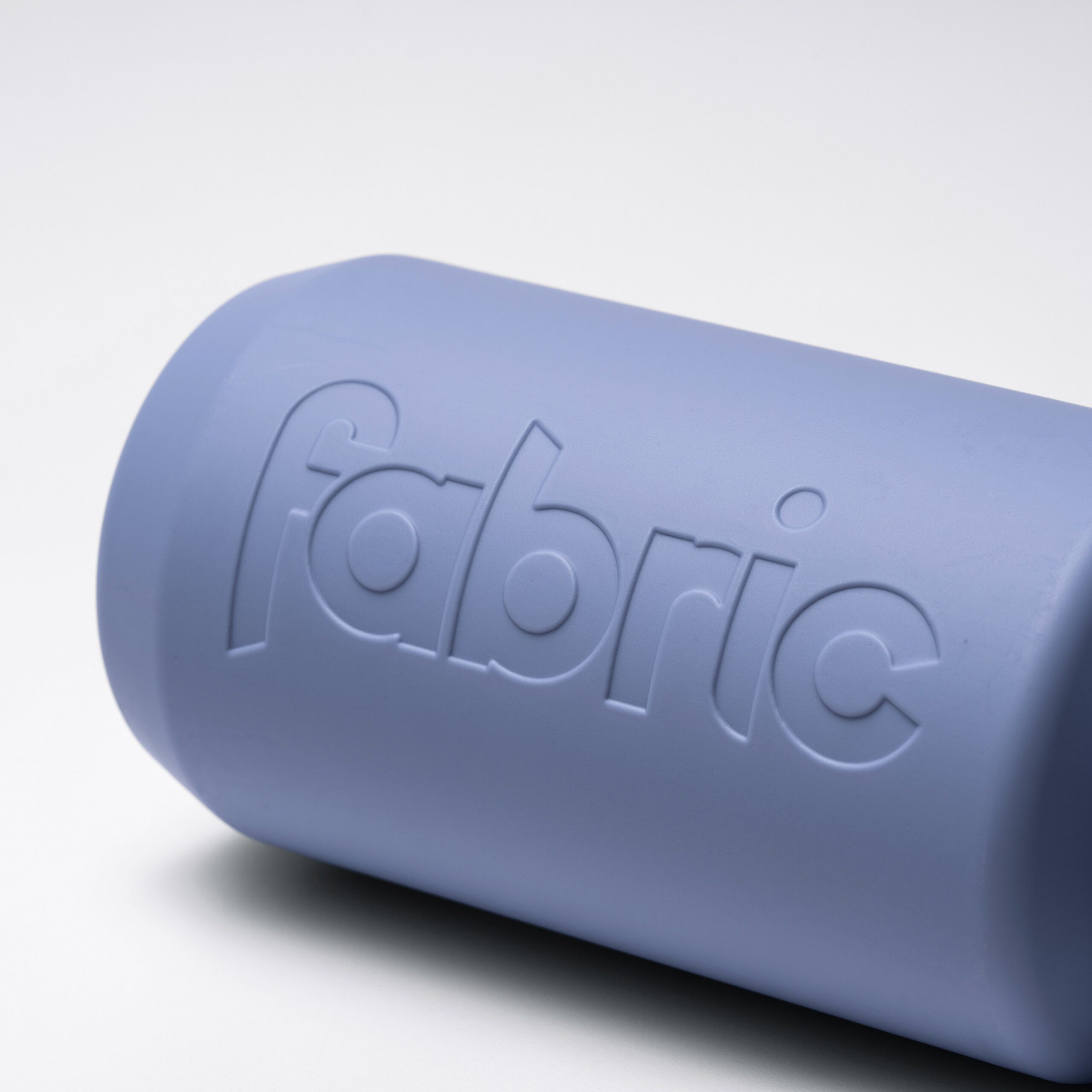 Fabric introduces Gripper V2